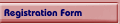 Registration Form