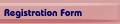 Registration Form