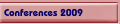 Conferences 2009